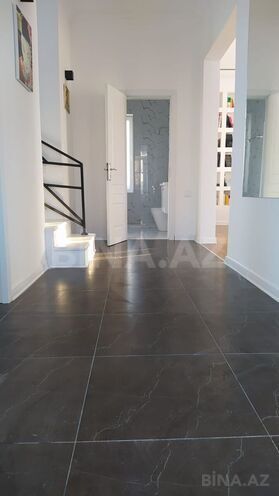 Сдаётся 5-комн. дом/дача 200 м², пос. Мардакан, photo 12 from 29