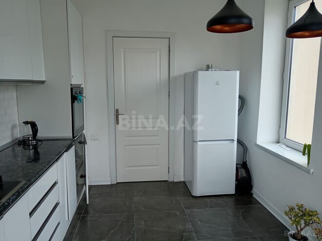 Сдаётся 5-комн. дом/дача 200 м², пос. Мардакан, photo 21 from 29