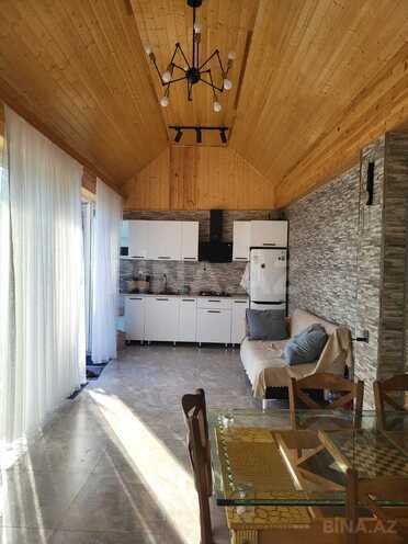Сдаётся 5-комн. дом/дача 200 м², пос. Мардакан, photo 8 from 29