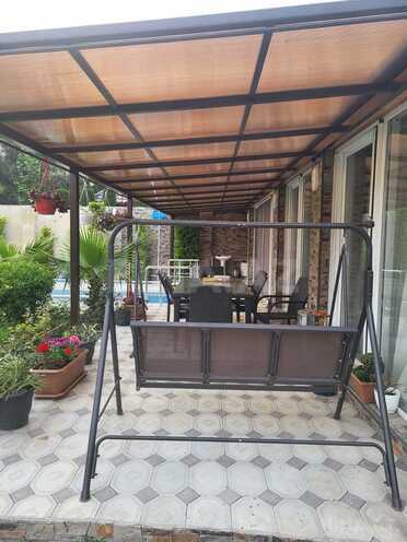Сдаётся 5-комн. дом/дача 200 м², пос. Мардакан, photo 25 from 29