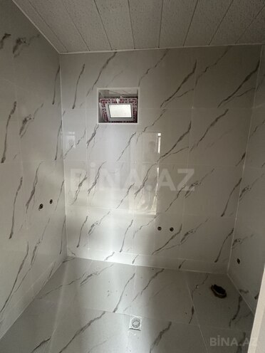 Satılır 2 otaqlı həyət evi/bağ evi 55 m², Məmmədli q., photo 6 from 10