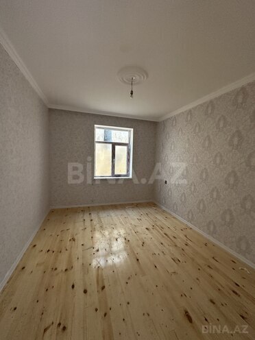 Satılır 2 otaqlı həyət evi/bağ evi 55 m², Məmmədli q., photo 8 from 10