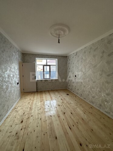 Satılır 2 otaqlı həyət evi/bağ evi 55 m², Məmmədli q., photo 7 from 10