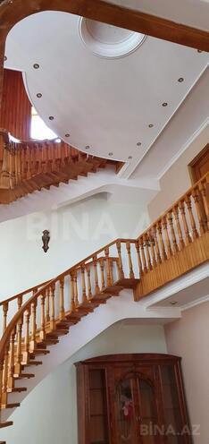 Сдаётся 5-комн. дом/дача 200 м², пос. Бильгях, photo 11 from 15
