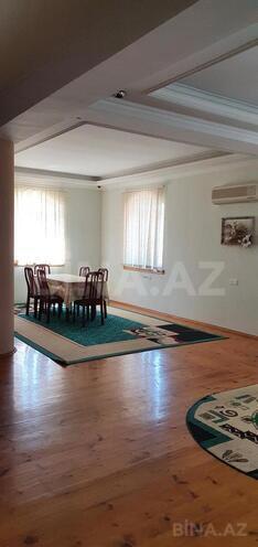Сдаётся 5-комн. дом/дача 200 м², пос. Бильгях, photo 13 from 15