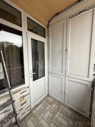 Satılır 3 otaqlı köhnə tikili 90 m², Azadlıq Prospekti m., photo 7 from 11