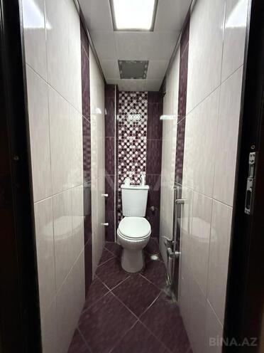 Satılır 3 otaqlı köhnə tikili 90 m², Azadlıq Prospekti m., photo 5 from 11