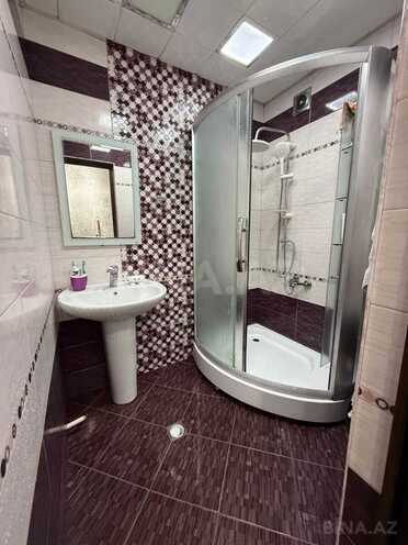 Satılır 3 otaqlı köhnə tikili 90 m², Azadlıq Prospekti m., photo 4 from 11
