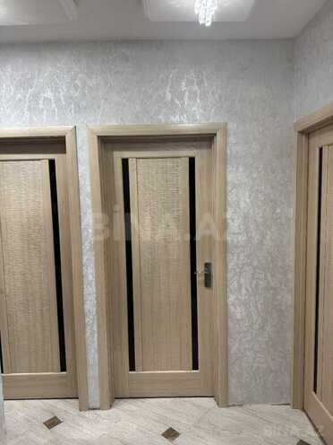 Satılır 3 otaqlı köhnə tikili 90 m², Azadlıq Prospekti m., photo 1 from 11