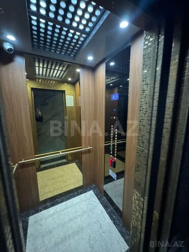 Сдаётся 3-комн. новостройка 130 м², м. 28 мая, photo 23 from 26