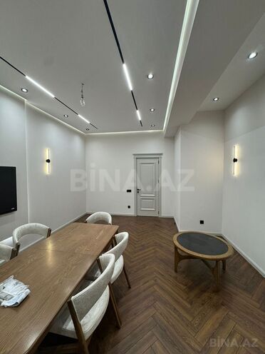 Сдаётся 3-комн. новостройка 130 м², м. 28 мая, photo 5 from 26
