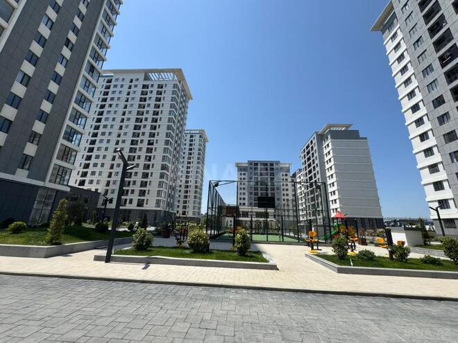 Продаётся 4-комн. новостройка 175 м², м. 20 января, photo 3 from 24