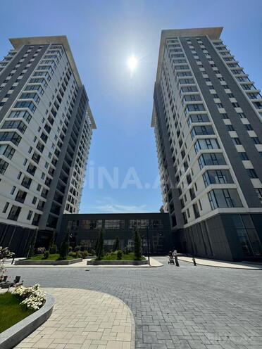 Продаётся 4-комн. новостройка 175 м², м. 20 января, photo 17 from 24