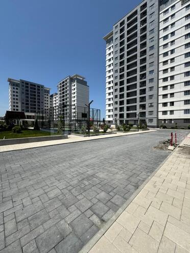 Продаётся 4-комн. новостройка 175 м², м. 20 января, photo 21 from 24