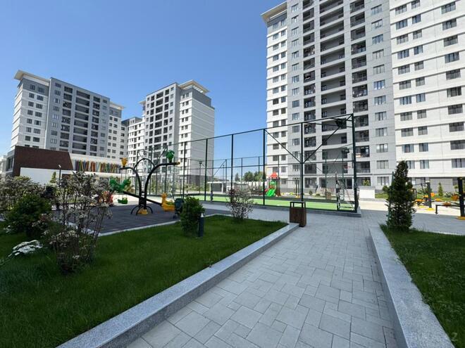Продаётся 4-комн. новостройка 175 м², м. 20 января, photo 1 from 24