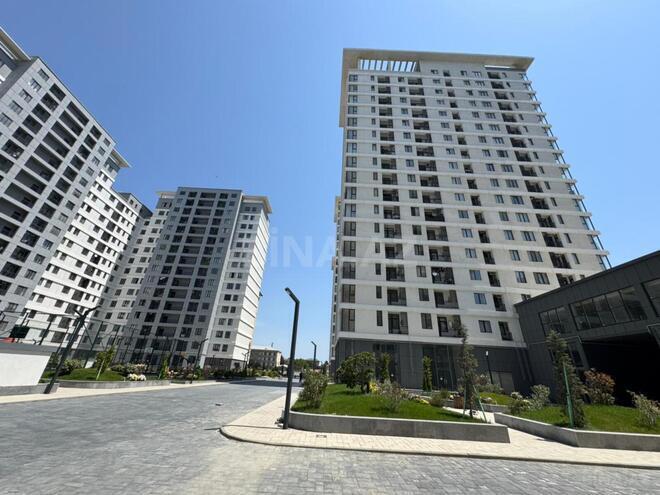 Продаётся 4-комн. новостройка 175 м², м. 20 января, photo 18 from 24