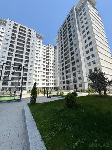 Продаётся 4-комн. новостройка 175 м², м. 20 января, photo 19 from 24