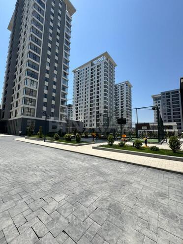 Продаётся 4-комн. новостройка 175 м², м. 20 января, photo 20 from 24