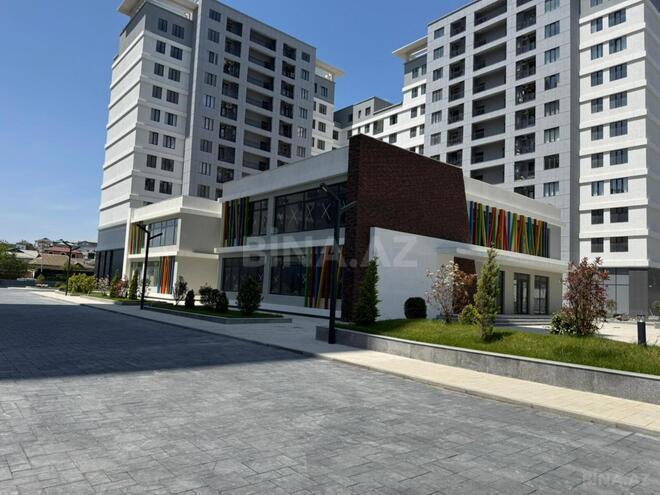 Продаётся 4-комн. новостройка 175 м², м. 20 января, photo 23 from 24