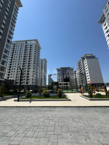 Продаётся 4-комн. новостройка 175 м², м. 20 января, photo 22 from 24