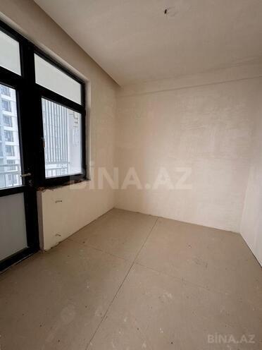 Продаётся 4-комн. новостройка 175 м², м. 20 января, photo 10 from 24