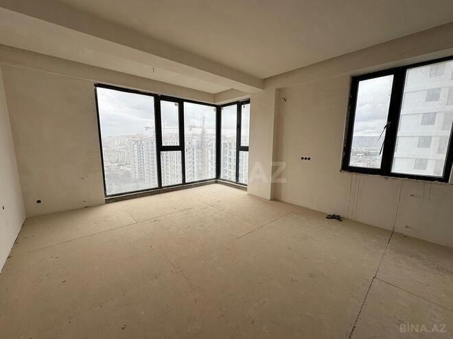 Продаётся 4-комн. новостройка 175 м², м. 20 января, photo 7 from 24