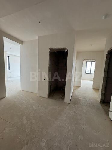 Продаётся 4-комн. новостройка 175 м², м. 20 января, photo 11 from 24
