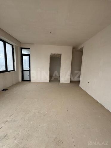 Продаётся 4-комн. новостройка 175 м², м. 20 января, photo 8 from 24