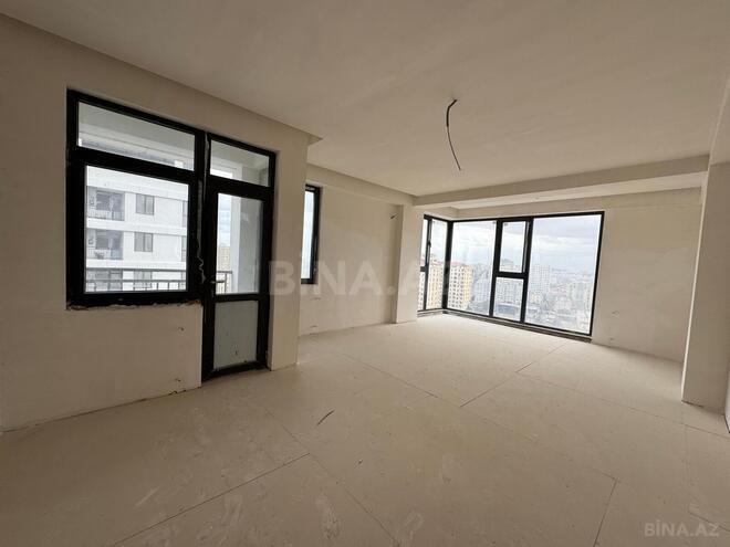 Продаётся 4-комн. новостройка 175 м², м. 20 января, photo 5 from 24