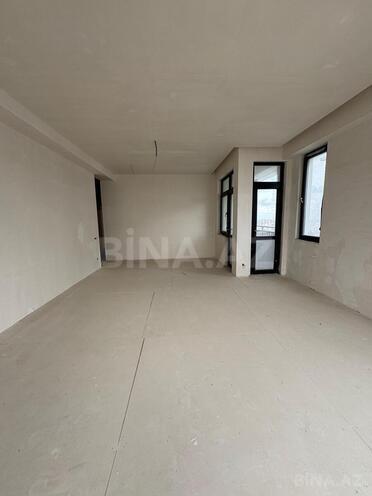 Продаётся 4-комн. новостройка 175 м², м. 20 января, photo 6 from 24