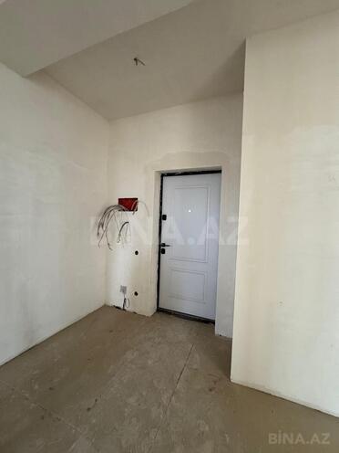 Продаётся 4-комн. новостройка 175 м², м. 20 января, photo 13 from 24