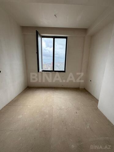Продаётся 4-комн. новостройка 175 м², м. 20 января, photo 9 from 24