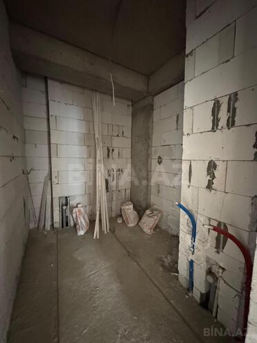 Продаётся 4-комн. новостройка 175 м², м. 20 января, photo 12 from 24