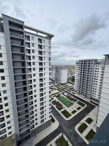 Продаётся 4-комн. новостройка 175 м², м. 20 января, photo 15 from 24