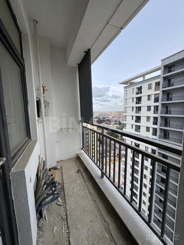 Продаётся 4-комн. новостройка 175 м², м. 20 января, photo 14 from 24