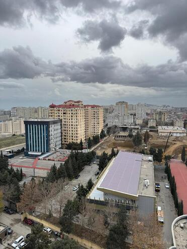 Продаётся 4-комн. новостройка 175 м², м. 20 января, photo 16 from 24