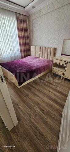 Сдаётся 2-комн. новостройка 55 м², м. Ази Асланов, photo 5 from 15