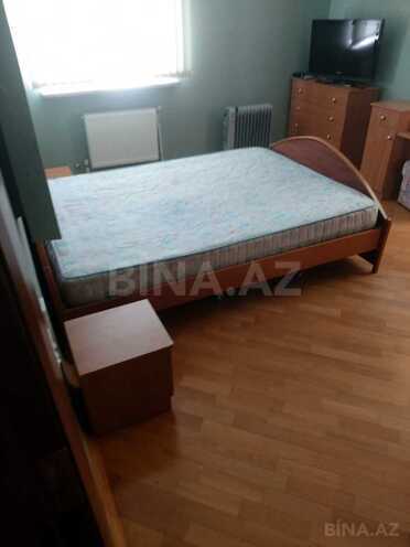 Satılır 3 otaqlı yeni tikili 90 m², Elmlər Akademiyası m., photo 7 from 20