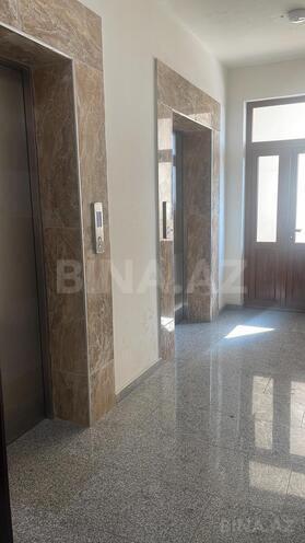 Satılır 3 otaqlı yeni tikili 130 m², Suraxanı r., photo 11 from 13