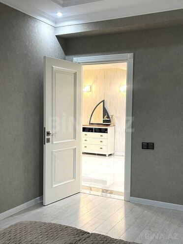 Satılır 3 otaqlı yeni tikili 130 m², Suraxanı r., photo 7 from 13