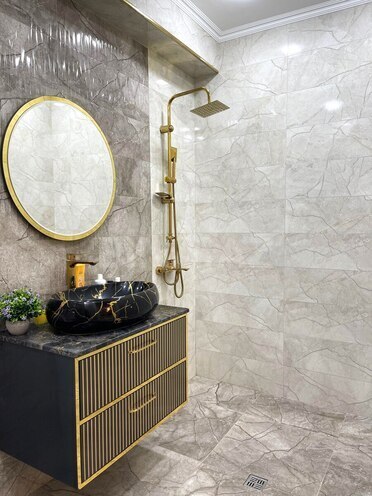 Satılır 3 otaqlı yeni tikili 130 m², Suraxanı r., photo 10 from 13