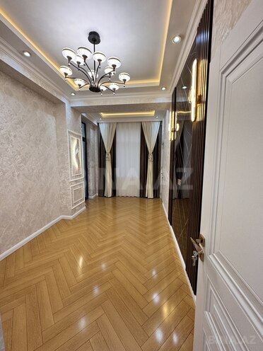 Продаётся 2-комн. новостройка 45 м², photo 3 from 9