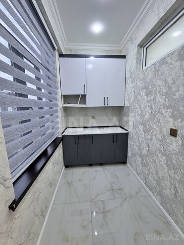 Продаётся 2-комн. новостройка 45 м², photo 8 from 9