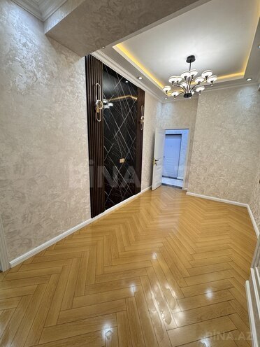 Продаётся 2-комн. новостройка 45 м², photo 1 from 9