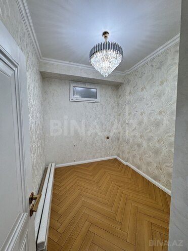 Продаётся 2-комн. новостройка 45 м², photo 6 from 9