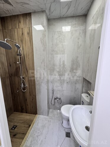 Продаётся 2-комн. новостройка 45 м², photo 7 from 9