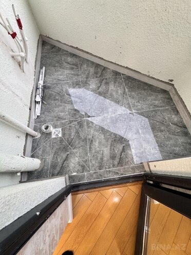 Продаётся 2-комн. новостройка 45 м², photo 5 from 9