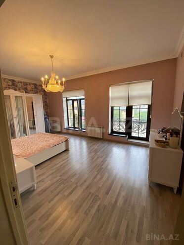 Продаётся 6-комн. дом/дача 270 м², пос. Биладжары, photo 9 from 27
