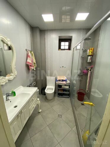 Продаётся 6-комн. дом/дача 270 м², пос. Биладжары, photo 12 from 27