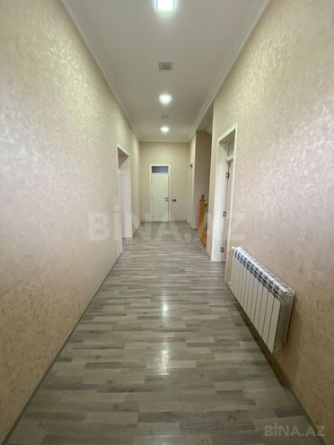 Продаётся 6-комн. дом/дача 270 м², пос. Биладжары, photo 16 from 27